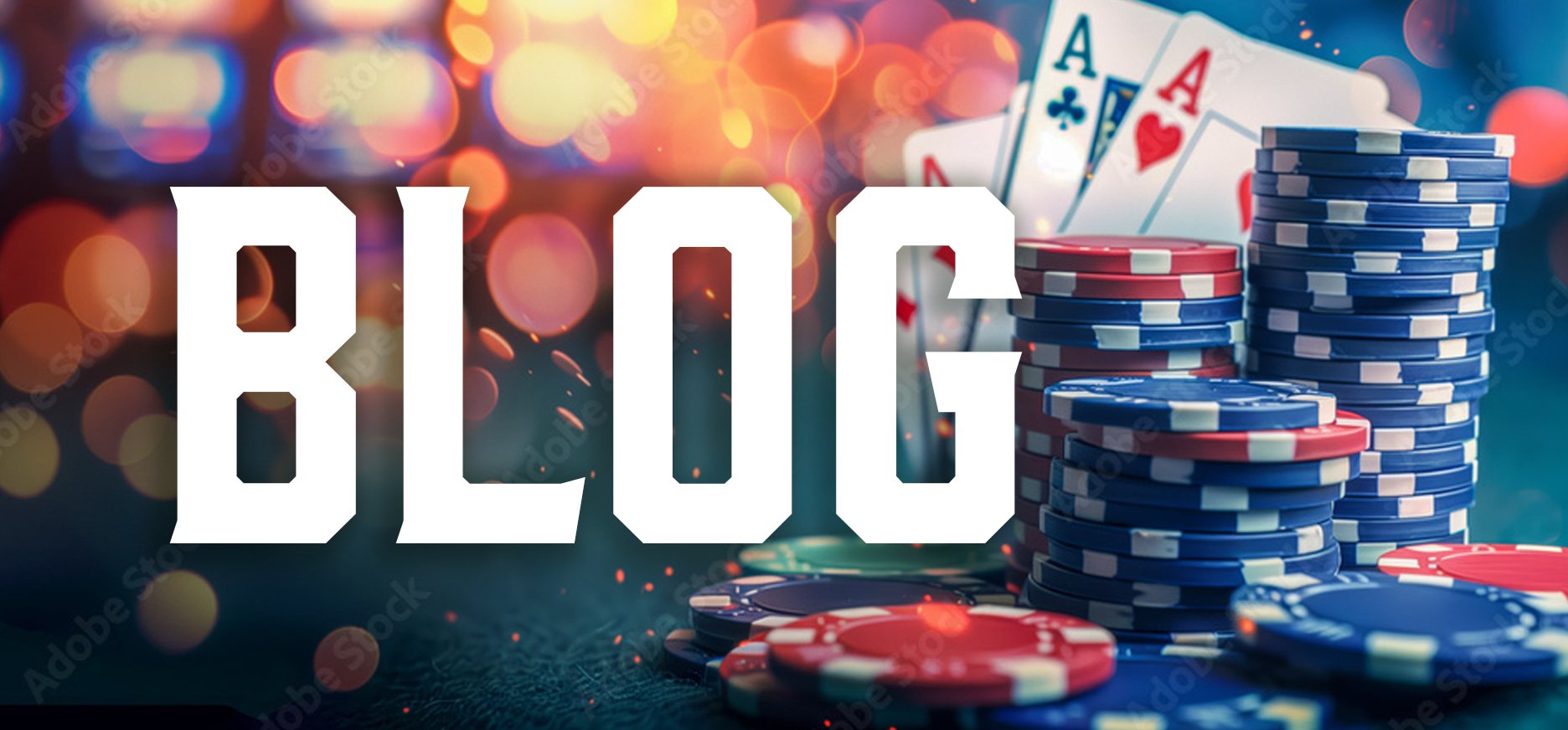 amarillo bail bond blog