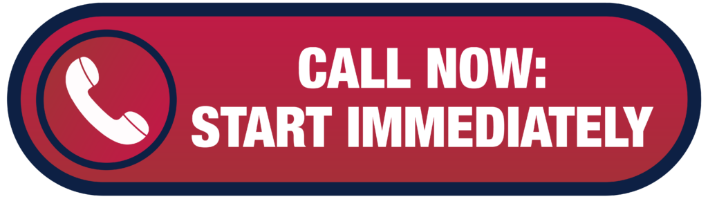 button: call now - start immediately