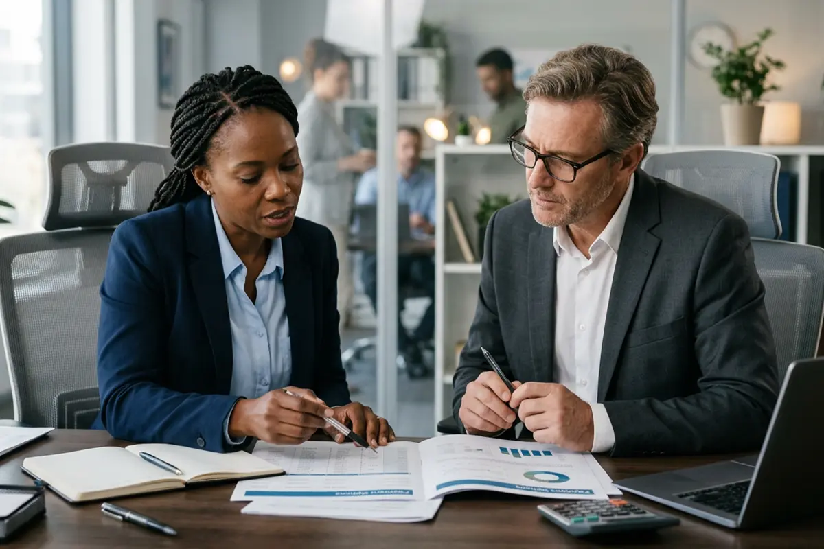 How Much Does Bail Cost in Amarillo, TX?